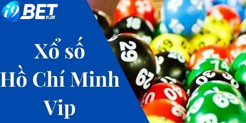 Hồ Chí Minh VIP – Hình Thức May Rủi Online Đầy Hấp Dẫn